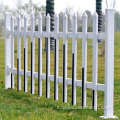 Fence a maglie metallico recinzione temporanea per il giardino